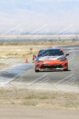 media/Aug-01-2024-Fast Lane Race School (Thu) [[2071668ae8]]/Track Photos/